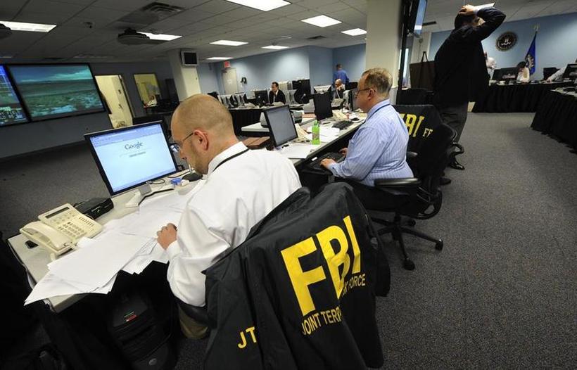 Поранешен вработен во ФБИ советува: 3 начини како правилно се преговара за плата
