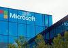 Microsoft ги затвора сите свои продавници, продава само онлајн
