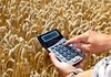 Нов модел на субвенционирање за земјоделците - еве што опфаќа!