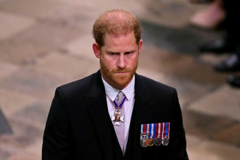 На Хари не му се пишува добро кога Вилијам еден ден ќе стане крал: Што ќе се случи со принцот? Ова се прогнозите