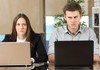 5 совети за да се справите со непријатен колега на работно место