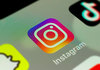„Instagram“ тестира нова опција – таа веќе е на „TikTok“