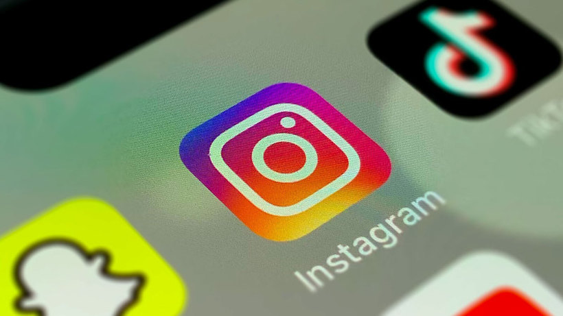 „Instagram“ тестира нова опција – таа веќе е на „TikTok“