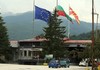 Од 19 јануари нови ограничувања за влез на македонските државјани во Бугарија