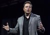 Маск продаде нов пакет акции на Tesla