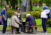 Пензионерите во Србија би можеле да добијат 13-та пензија?!