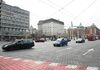 Дали би платиле 200.000 евра за стан од 40 метри квадратни во Белград?