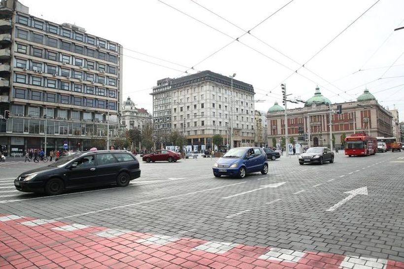 Дали би платиле 200.000 евра за стан од 40 метри квадратни во Белград?