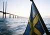 Плата 2.800 евра и 5 недели годишен одмор: Еве како изгледа животот во Шведска