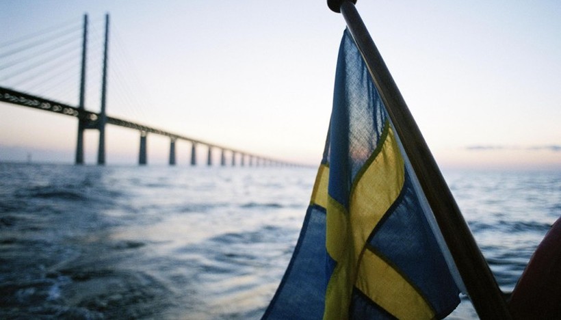 Плата 2.800 евра и 5 недели годишен одмор: Еве како изгледа животот во Шведска