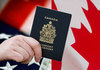 ПОЛЕСНО ДО КАНАДСКИ ПАСОШ: Канада ќе ги намали условите за аплицирање