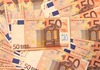 Минимална пензија во Германија 1.390 евра?