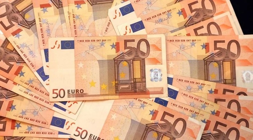 Минимална пензија во Германија 1.390 евра?