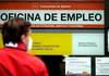 Шпанија ги олеснува процедурите за работна дозвола за странци