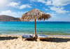 Летото е далеку, но одморите ќе се поскапи: Грција најавува поголема туристичка такса