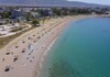 УШТЕ НЕ ПОЧНАТА, ПРОПАЃА СЕЗОНАТА? Летувањето во Црна Гора поскапо за 30 проценти- капацитетите скоро празни