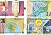 Народна банка со важна информација за новите банкноти од 10 и 50 денари