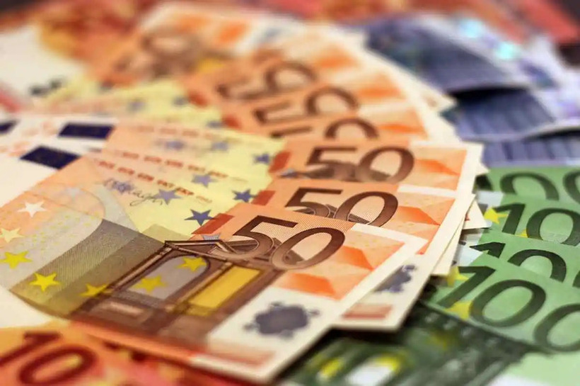 Германија: Бонус за добредојде од 10.000 евра за секој нововработен