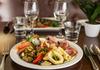 Австриски ресторан воведува специјално мени со повисоки цени за гостите кои работат како доставувачи на енергија