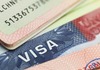 Како да добиете дигитална номадска виза за работа во странство?