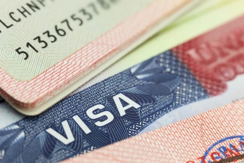 Како да добиете дигитална номадска виза за работа во странство?