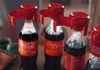 Coca-Cola направи шишиња кои се отклучуваат само во близина на саканите?!