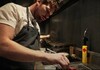 Познат ресторан направи потег за пофалба: Ги намали цените поради зголемените трошоци, со дополнителен попуст за вработените