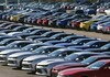 ЕУ планира да го забрани извозот на овие автомобили