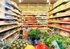 Цените на храната во септември биле највисоки во последните десет години