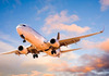 Се наближува крајот на ерата на евтини авионски билети во Европа: Зелената транзиција „удри“ по авиокомпаниите