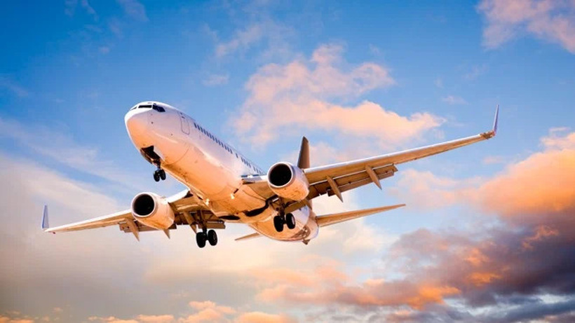Се наближува крајот на ерата на евтини авионски билети во Европа: Зелената транзиција „удри“ по авиокомпаниите