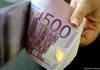 Австрија воведува итни мерки против инфлацијата – 500 евра за секого плус бонуси