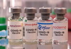 „Модерна“ ги тужи „Фајзер“ и „Бионтек“  во врска со антиковид вакцината