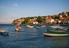 Охрид урива рекорди – станбен квадрат на крајбрежјето стигна до 3 илјади евра