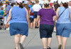 Њујорк забранува дискриминација на дебелите луѓе: „Имам прекумерна тежина, но не сум жртва“