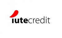 Iute Credit ВРАБОТУВА Советник за клиенти