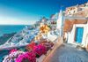 Туризмот во Грција ги засени рекордите од пред пандемиската 2019-та