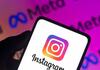 Нема повеќе бесконечно „скролање“ навечер: „Instagram“ воведува рестрикции