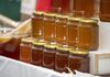 Медот да се користи само за лек - цената се качи над 600 денари за тегла!