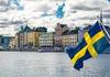 Шведска ги укинува сите антиковид мерки