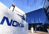 „Nokia“ затвора до 10.000 работни места низ целиот свет