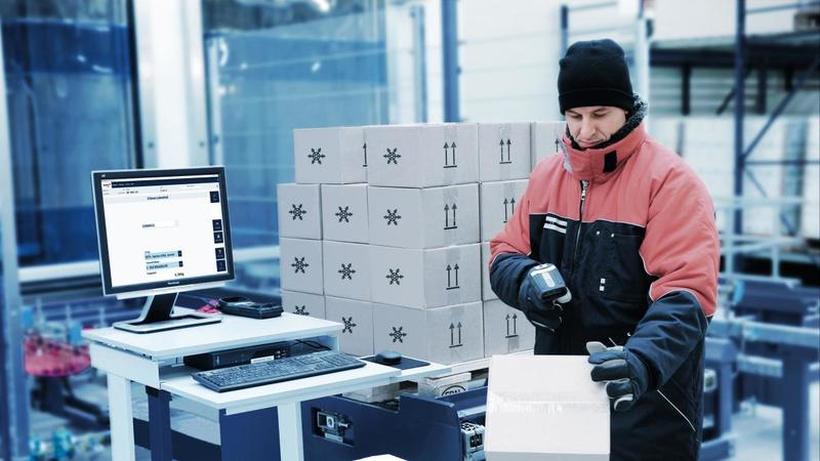 Канадско-Македонска фирма опремена со најсовремени комори за замрзнување и чување на производи ВРАБОТУВА