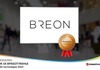 Мoжност за кариера во BREON на Најголемиот регионален онлајн саем за вработување