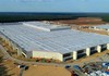 Се отвора првата европска фабрика за електромобили на „Тесла“