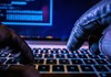 Хакерски напад на веб-страниците на неколку банки во Македонија