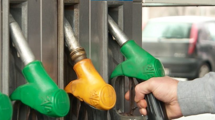 Денеска нова одлука за цените на горивата