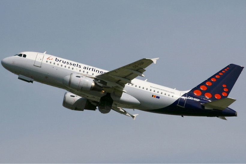 Нов авиопревозник од јуни ќе лета до Македонија