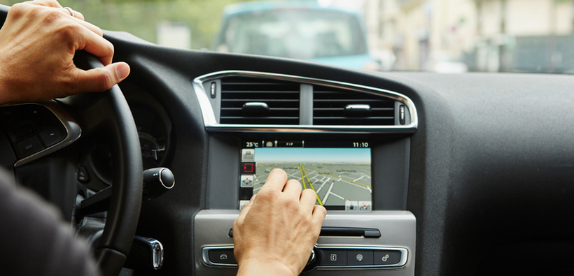 Истражување: 78% од возачите не сакаат непотребна технологија во автомобилите