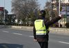 Утре и задутре посебен режим на сообраќај во Скопје
