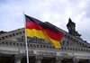 Ова е се што треба да знаете за новиот закон за доселување во Германија